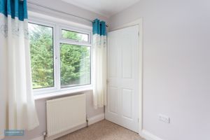 Bedroom- click for photo gallery